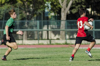 thumb_DSC_6966.JPG